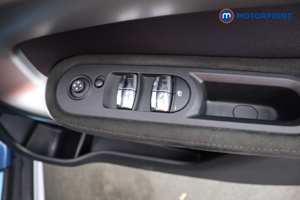 Mini Countryman Cooper Exclusive Automatic Petrol SUV - Stock Number (1591643) - 16th supplementary image