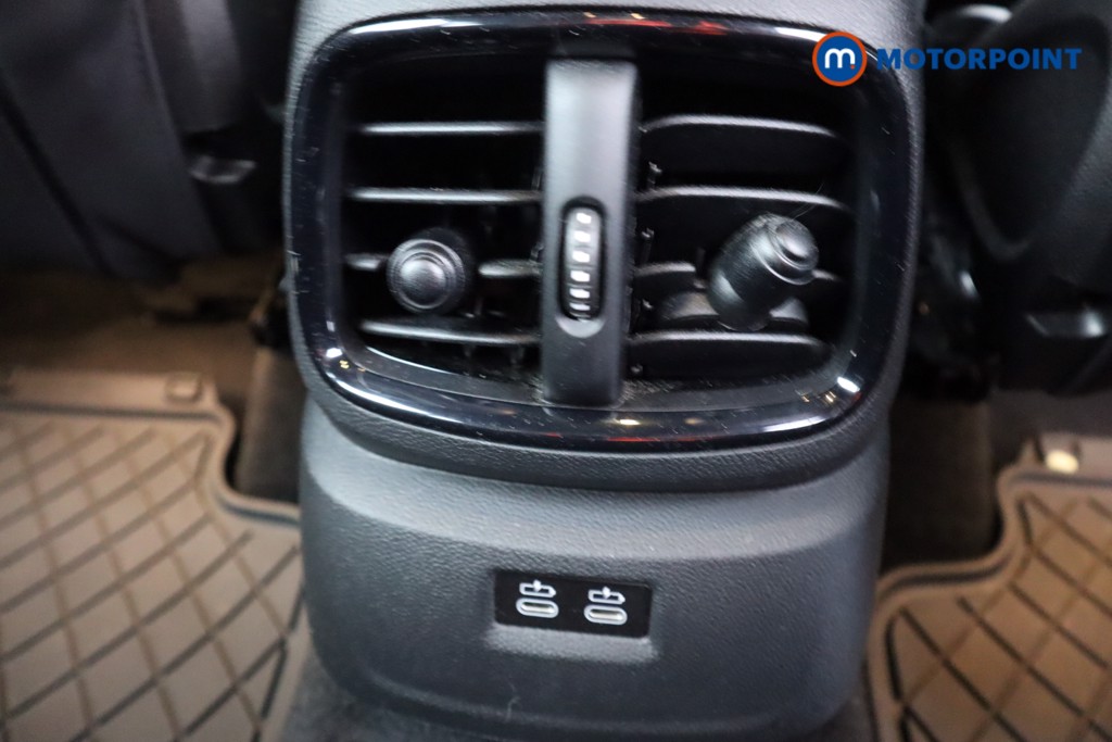 Mini Countryman Cooper Exclusive Automatic Petrol SUV - Stock Number (1591643) - 22nd supplementary image