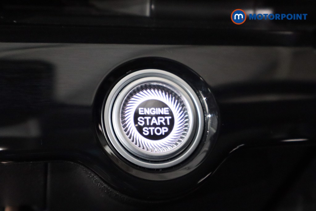 Omoda 5 Noble Automatic Petrol SUV - Stock Number (1591655) - 13th supplementary image