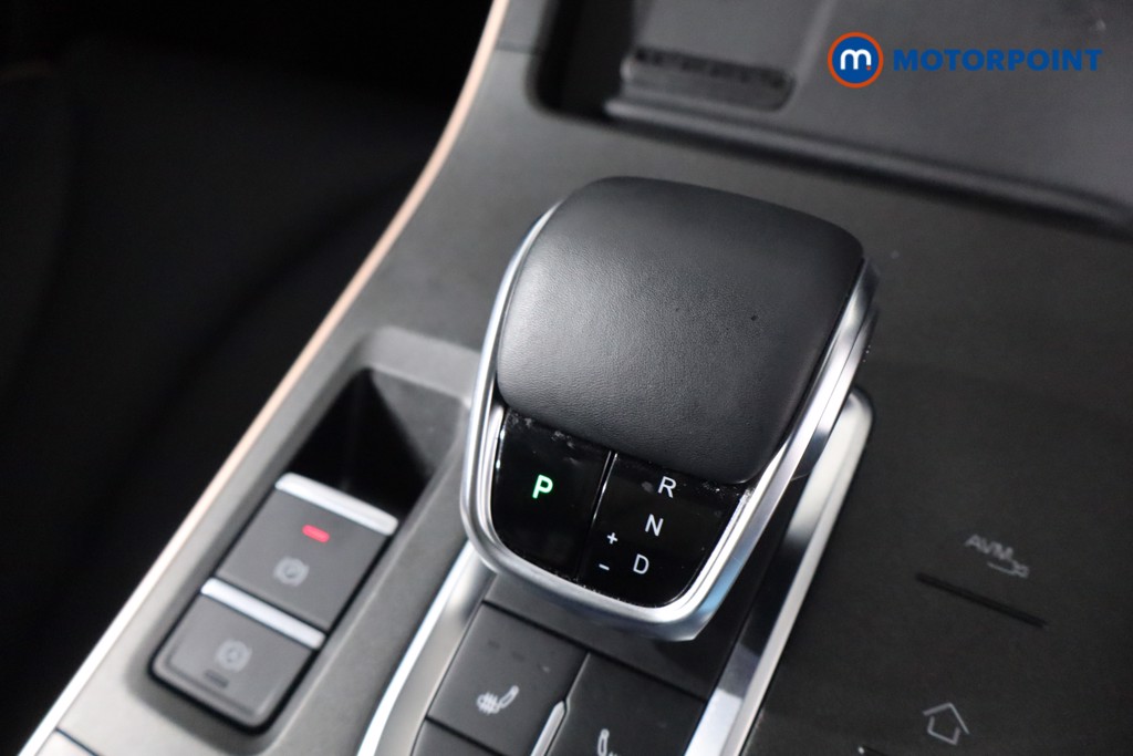 Omoda 5 Noble Automatic Petrol SUV - Stock Number (1591655) - 14th supplementary image