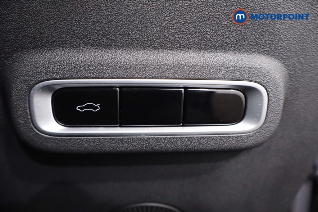 Omoda 5 Noble Automatic Petrol SUV - Stock Number (1591655) - 19th supplementary image