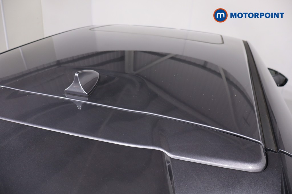 Omoda 5 Noble Automatic Petrol SUV - Stock Number (1591655) - 33rd supplementary image