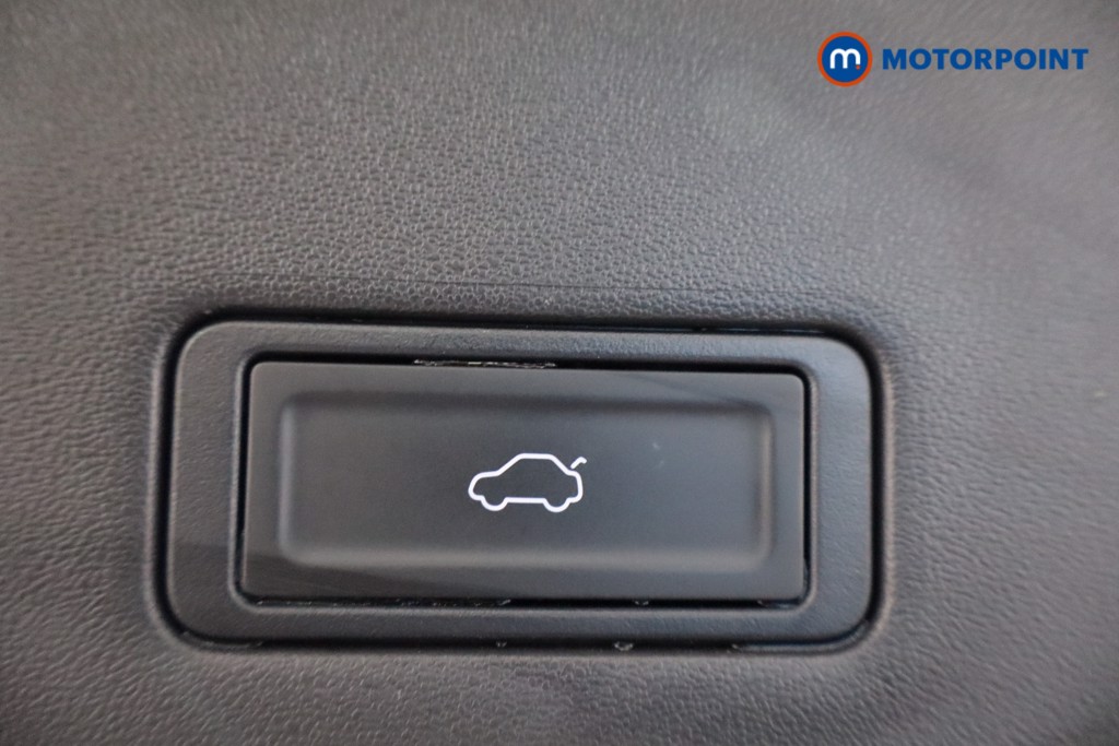 Omoda 5 Noble Automatic Petrol SUV - Stock Number (1591655) - 37th supplementary image