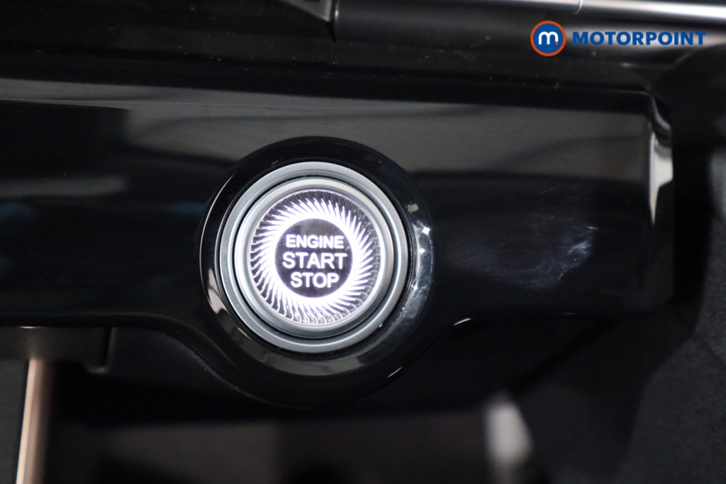 Omoda 5 Noble Automatic Petrol SUV - Stock Number (1591658) - 13th supplementary image