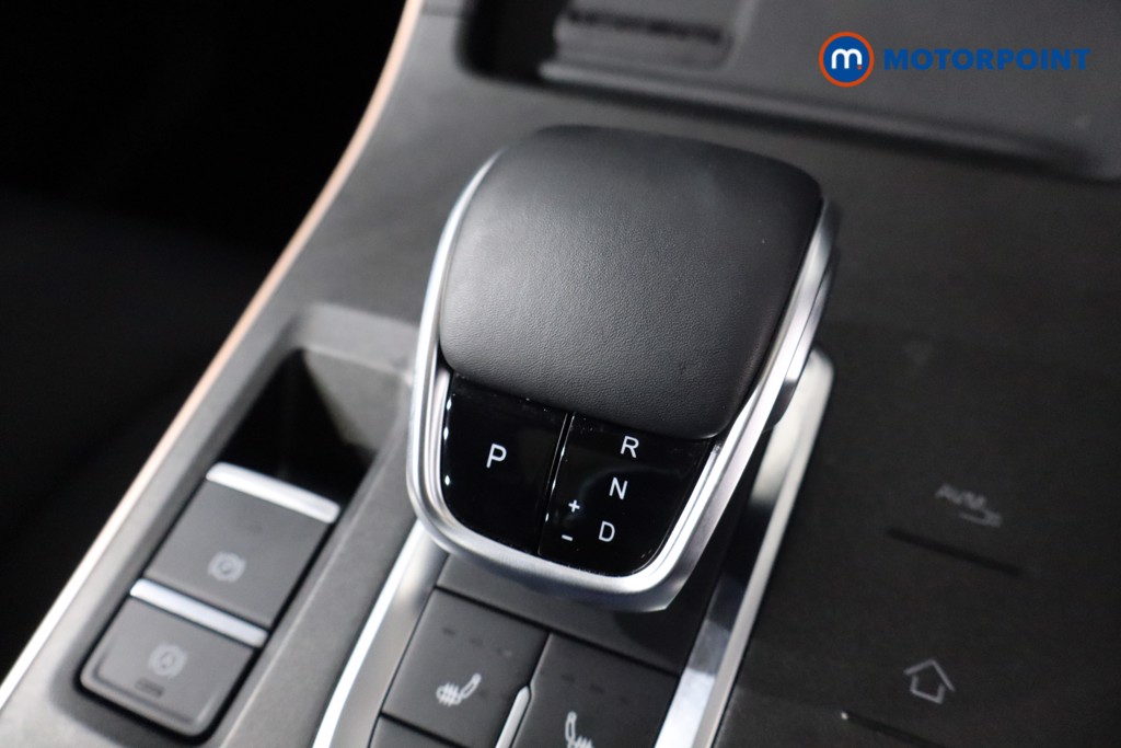 Omoda 5 Noble Automatic Petrol SUV - Stock Number (1591658) - 14th supplementary image