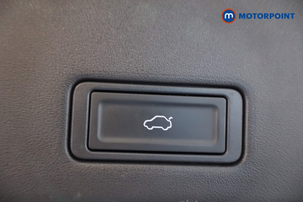 Omoda 5 Noble Automatic Petrol SUV - Stock Number (1591658) - 35th supplementary image