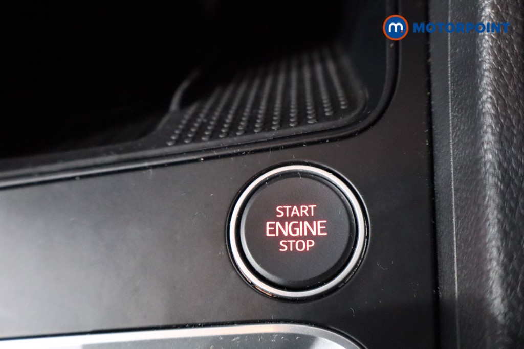 Seat Ateca Se Technology Automatic Petrol SUV - Stock Number (1591709) - 13th supplementary image