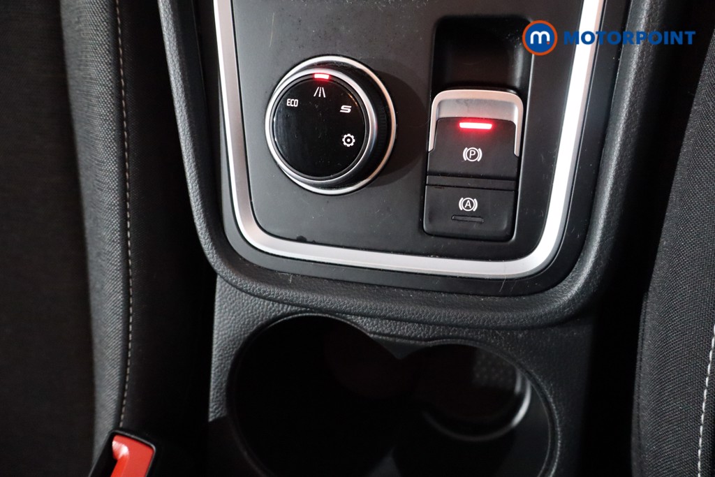 Seat Ateca Se Technology Automatic Petrol SUV - Stock Number (1591709) - 18th supplementary image