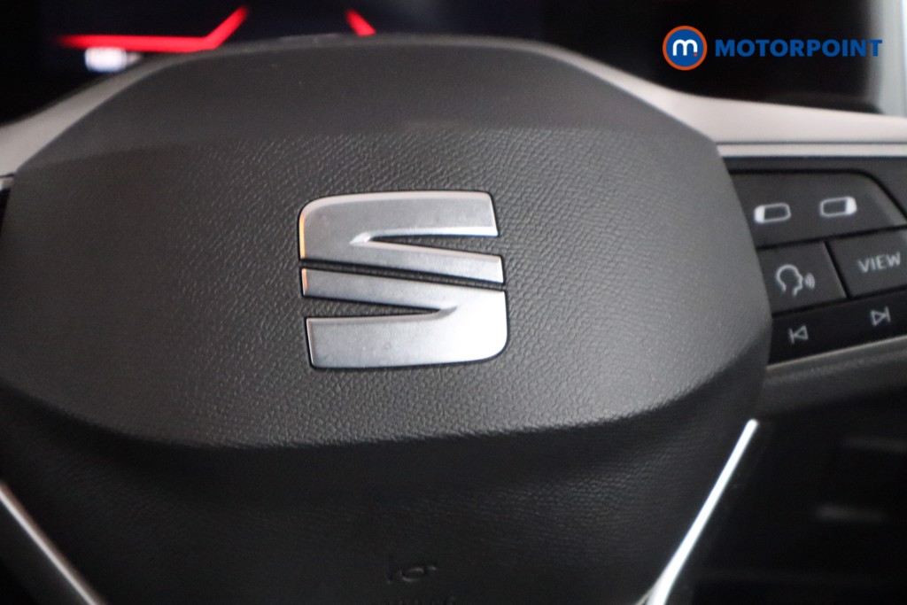 Seat Ateca Se Technology Automatic Petrol SUV - Stock Number (1591709) - 19th supplementary image