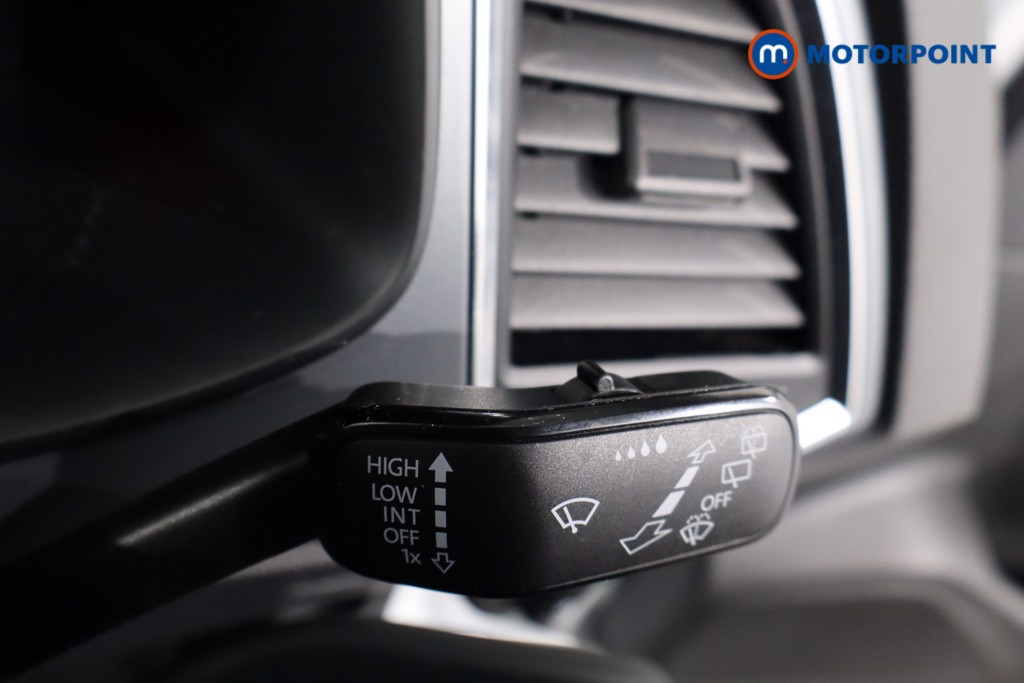 Seat Ateca Se Technology Automatic Petrol SUV - Stock Number (1591709) - 20th supplementary image