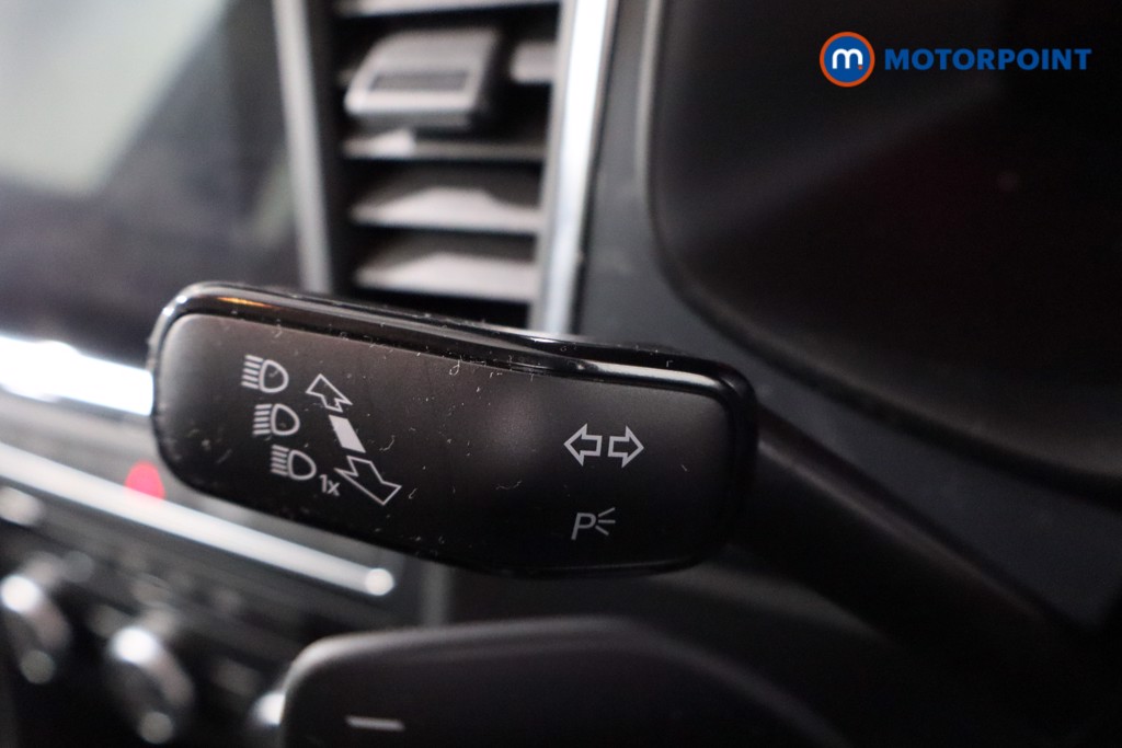 Seat Ateca Se Technology Automatic Petrol SUV - Stock Number (1591709) - 21st supplementary image