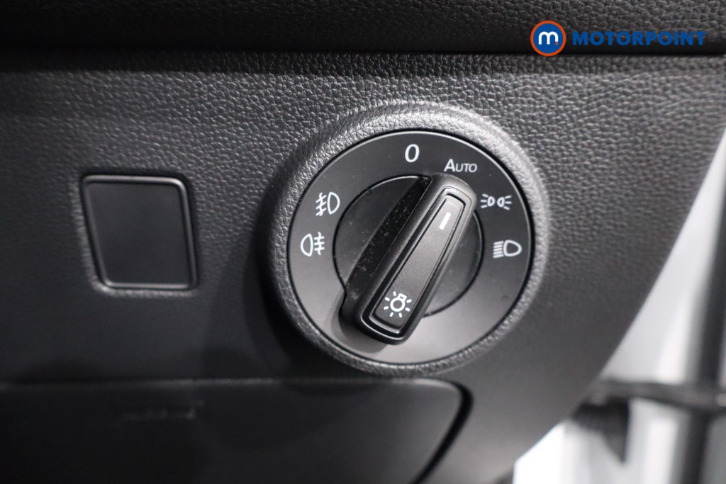 Seat Ateca Se Technology Automatic Petrol SUV - Stock Number (1591709) - 22nd supplementary image