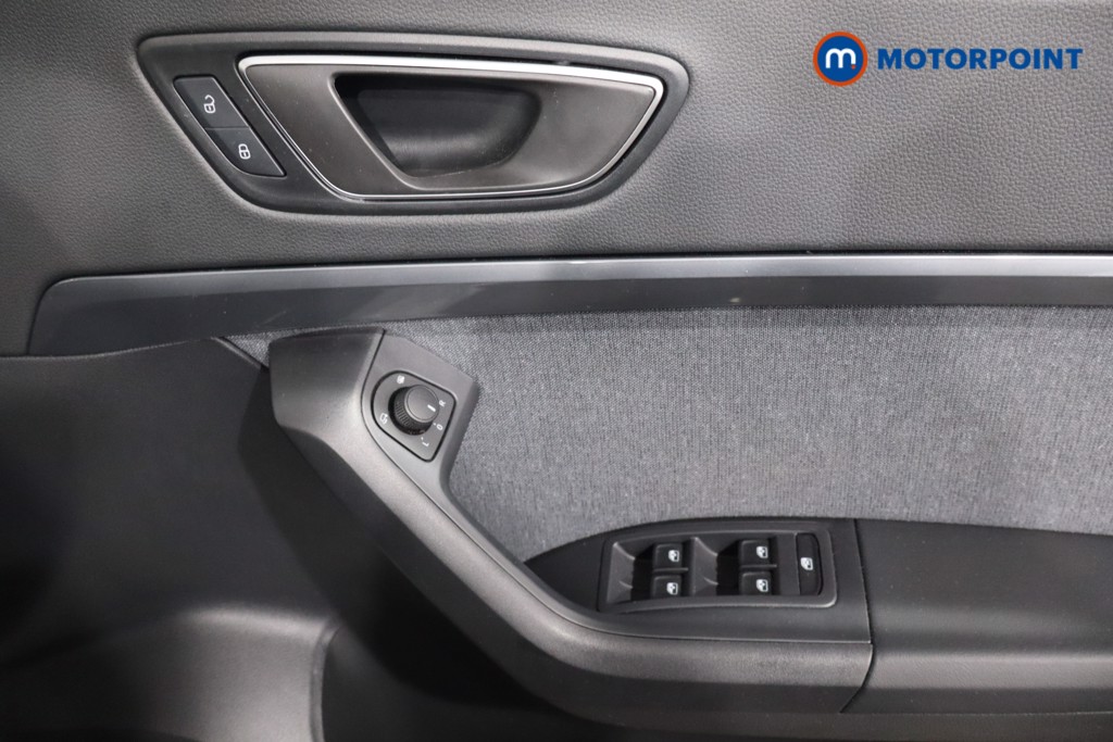 Seat Ateca Se Technology Automatic Petrol SUV - Stock Number (1591709) - 23rd supplementary image