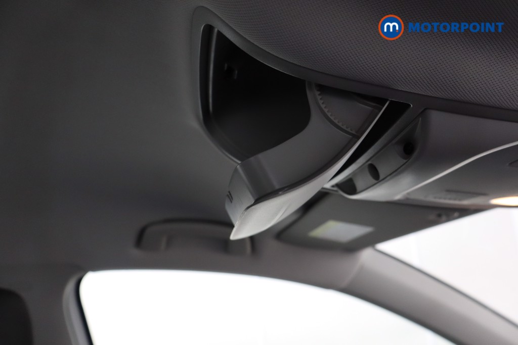 Seat Ateca Se Technology Automatic Petrol SUV - Stock Number (1591709) - 27th supplementary image