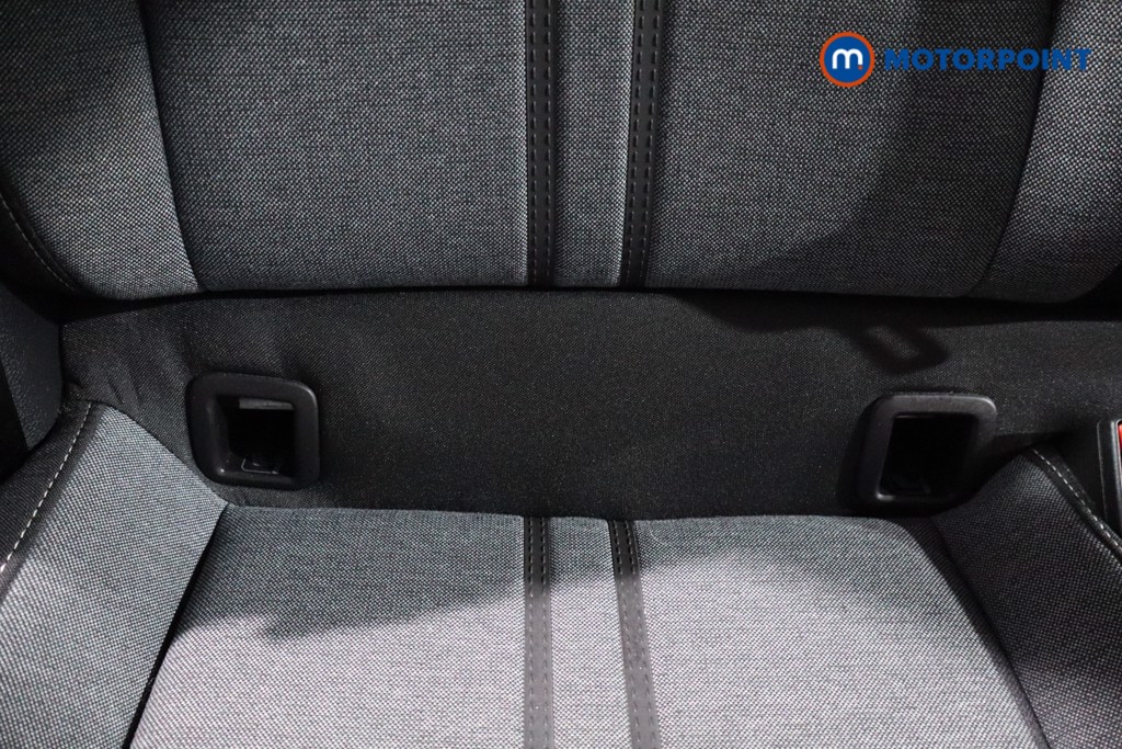 Seat Ateca Se Technology Automatic Petrol SUV - Stock Number (1591709) - 28th supplementary image