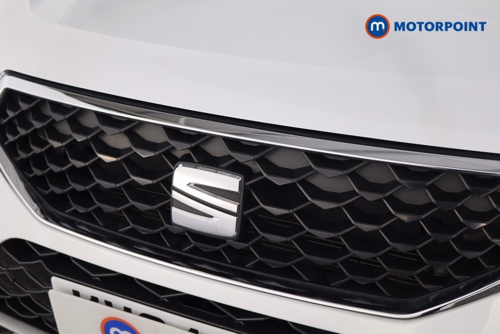 Seat Ateca Se Technology Automatic Petrol SUV - Stock Number (1591709) - 32nd supplementary image