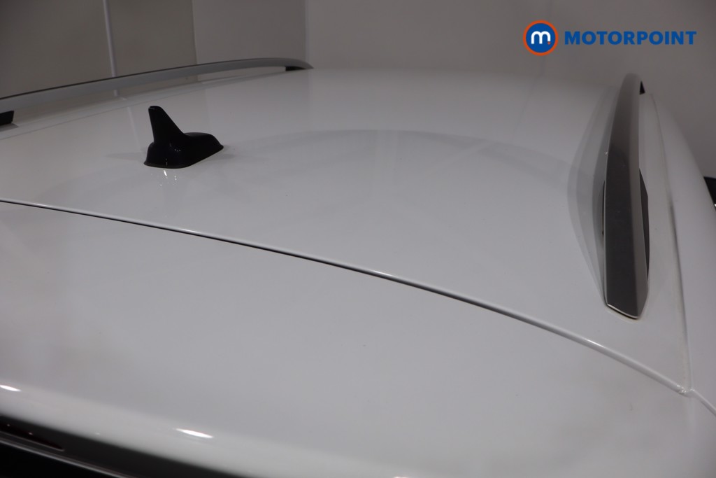 Seat Ateca Se Technology Automatic Petrol SUV - Stock Number (1591709) - 35th supplementary image