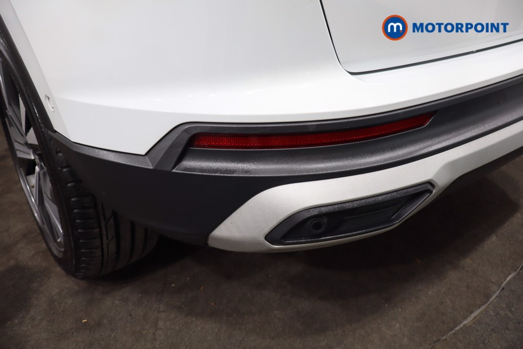 Seat Ateca Se Technology Automatic Petrol SUV - Stock Number (1591709) - 37th supplementary image