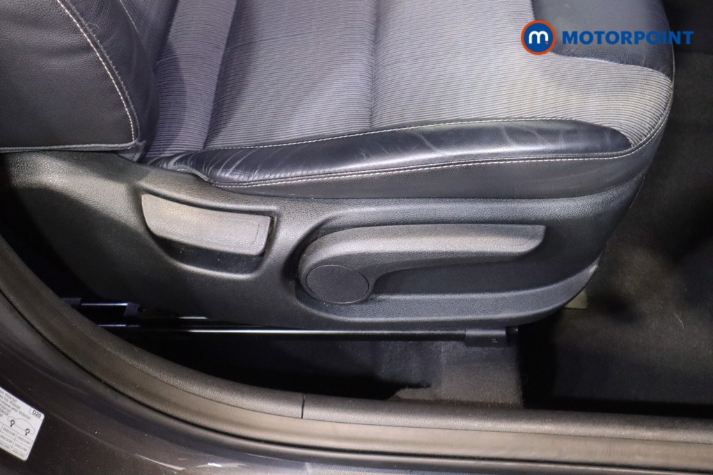 KIA Niro 2 Automatic Petrol-Electric Hybrid SUV - Stock Number (1591731) - 16th supplementary image