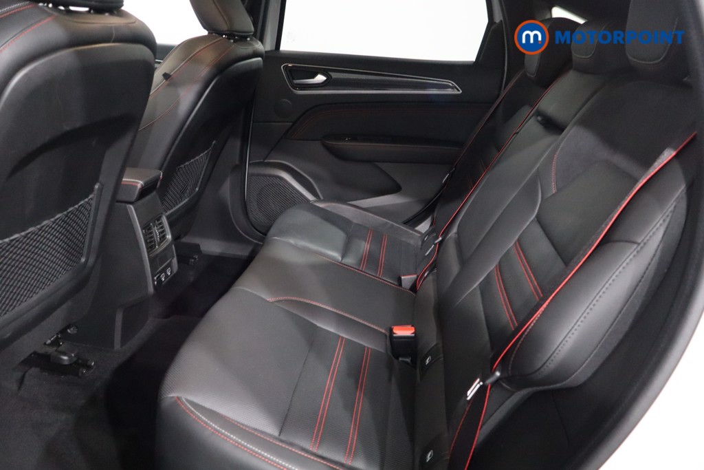 Renault Arkana R.S. Line Automatic Petrol-Electric Hybrid SUV - Stock Number (1591761) - 5th supplementary image