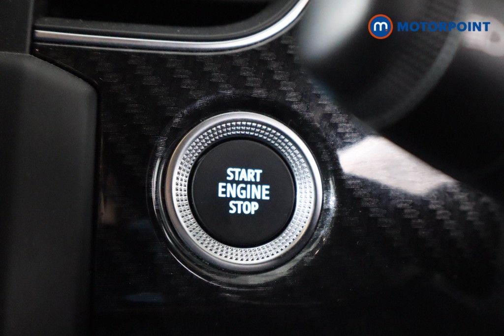 Renault Arkana R.S. Line Automatic Petrol-Electric Hybrid SUV - Stock Number (1591761) - 13th supplementary image