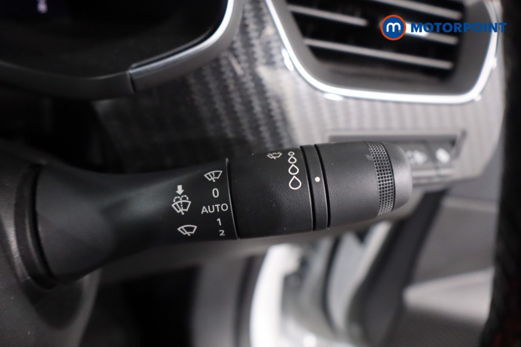 Renault Arkana R.S. Line Automatic Petrol-Electric Hybrid SUV - Stock Number (1591761) - 19th supplementary image