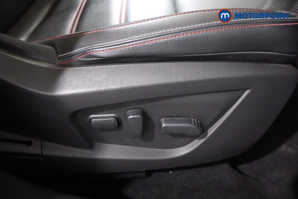 Renault Arkana R.S. Line Automatic Petrol-Electric Hybrid SUV - Stock Number (1591761) - 22nd supplementary image