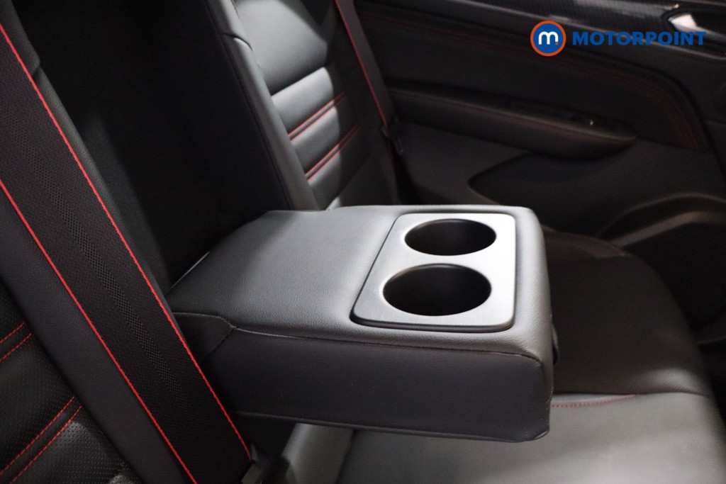 Renault Arkana R.S. Line Automatic Petrol-Electric Hybrid SUV - Stock Number (1591761) - 26th supplementary image