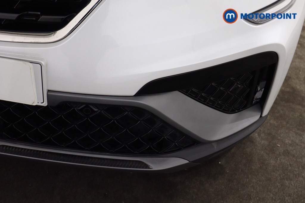 Renault Arkana R.S. Line Automatic Petrol-Electric Hybrid SUV - Stock Number (1591761) - 29th supplementary image