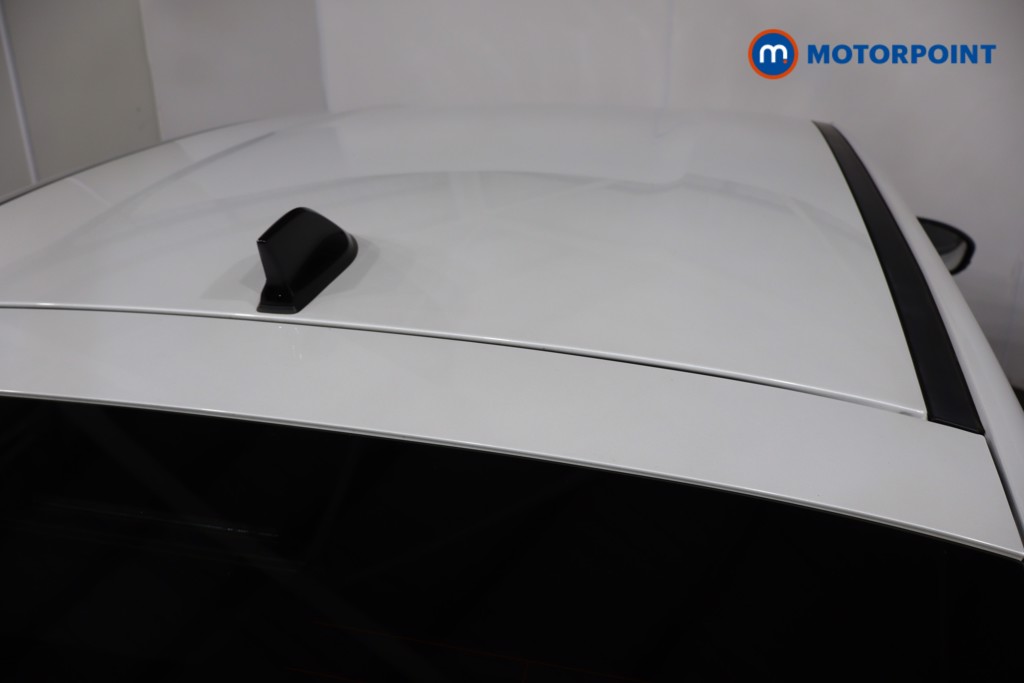 Renault Arkana R.S. Line Automatic Petrol-Electric Hybrid SUV - Stock Number (1591761) - 33rd supplementary image