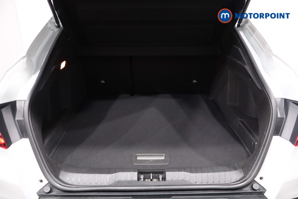 Renault Arkana R.S. Line Automatic Petrol-Electric Hybrid SUV - Stock Number (1591761) - 38th supplementary image