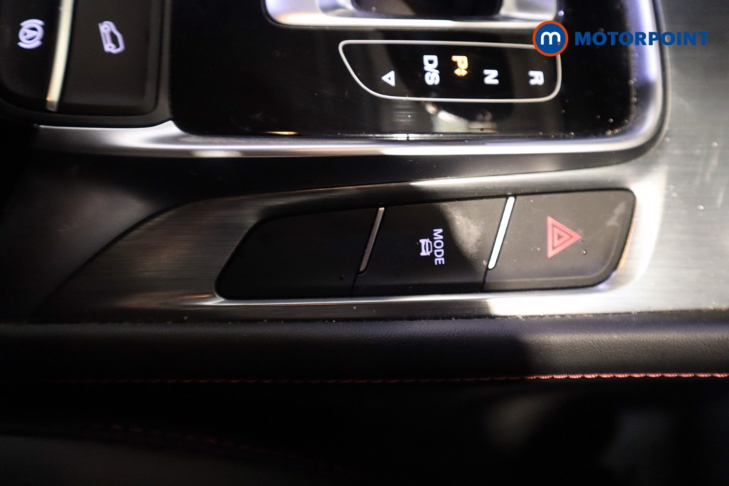 Mg Motor Uk HS Trophy Automatic Petrol SUV - Stock Number (1591788) - 24th supplementary image