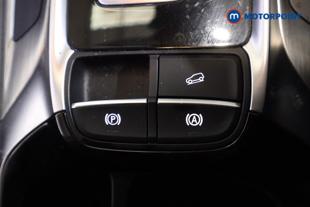 Mg Motor Uk HS Trophy Automatic Petrol SUV - Stock Number (1591788) - 26th supplementary image