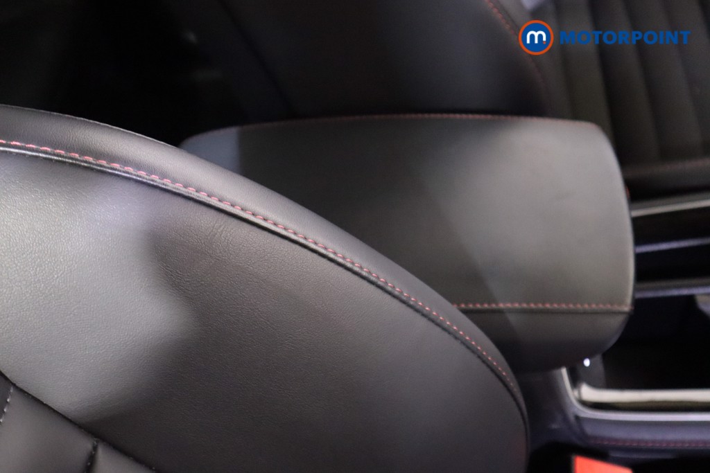 Mg Motor Uk HS Trophy Automatic Petrol SUV - Stock Number (1591788) - 29th supplementary image