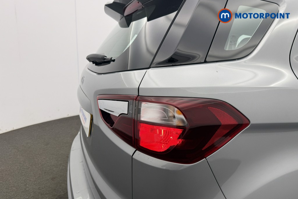 Ford Ecosport St-Line Manual Petrol SUV - Stock Number (1591801) - 25th supplementary image