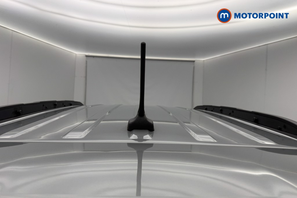 Ford Ecosport St-Line Manual Petrol SUV - Stock Number (1591801) - 28th supplementary image