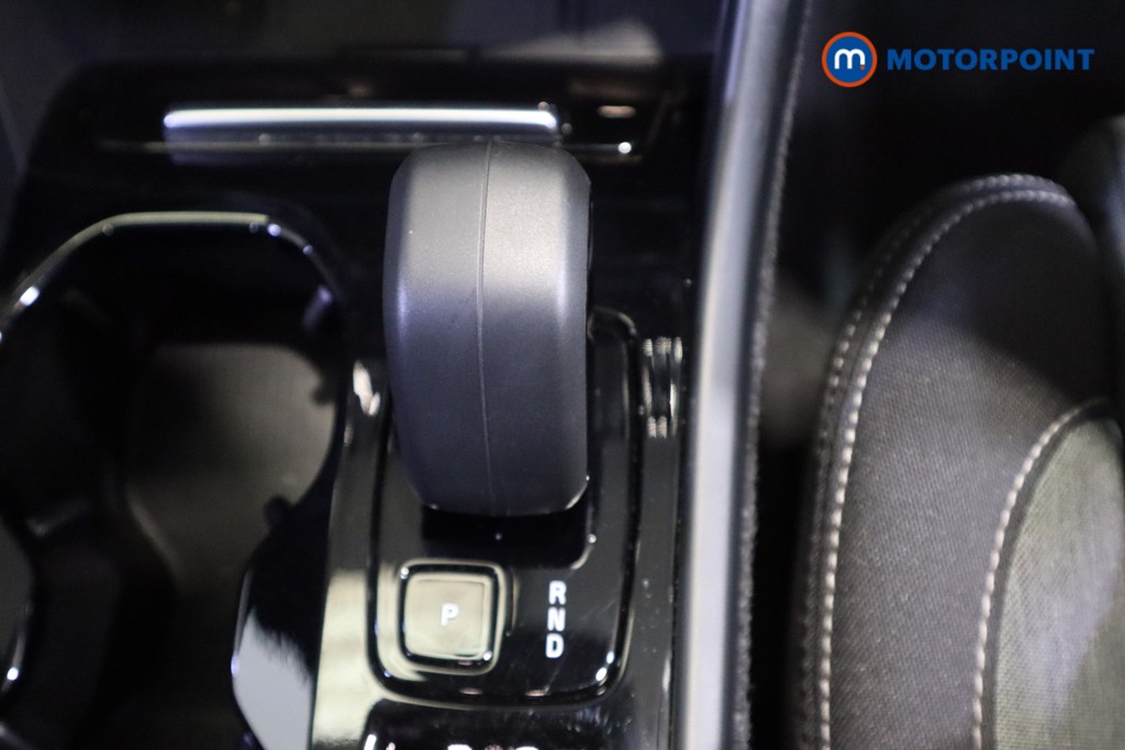 Volvo Xc40 Plus Automatic Petrol Plug-In Hybrid SUV - Stock Number (1591828) - 5th supplementary image