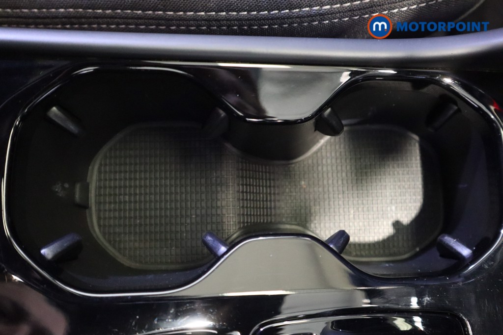 Volvo Xc40 Plus Automatic Petrol Plug-In Hybrid SUV - Stock Number (1591828) - 23rd supplementary image