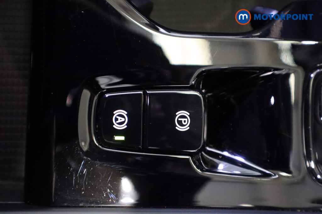 Volvo Xc40 Plus Automatic Petrol Plug-In Hybrid SUV - Stock Number (1591828) - 24th supplementary image