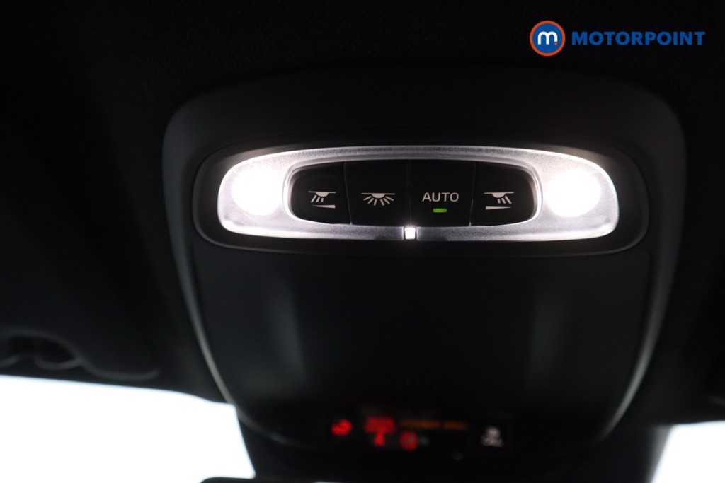 Volvo Xc40 Plus Automatic Petrol Plug-In Hybrid SUV - Stock Number (1591828) - 25th supplementary image