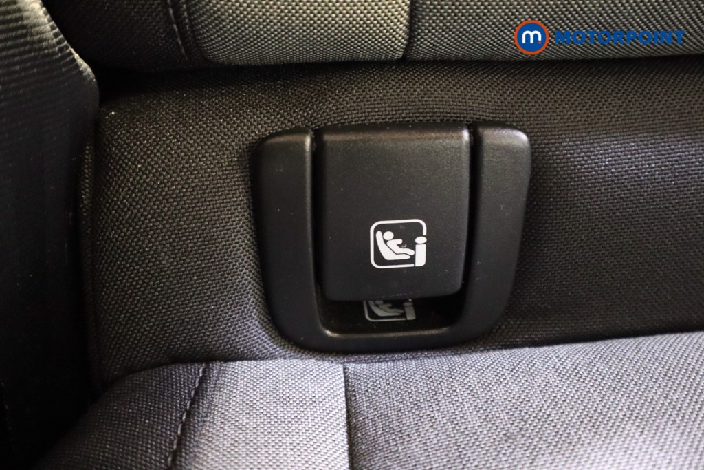 Volvo Xc40 Plus Automatic Petrol Plug-In Hybrid SUV - Stock Number (1591828) - 27th supplementary image