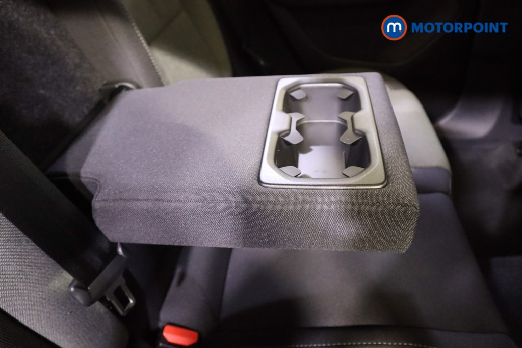 Volvo Xc40 Plus Automatic Petrol Plug-In Hybrid SUV - Stock Number (1591828) - 28th supplementary image