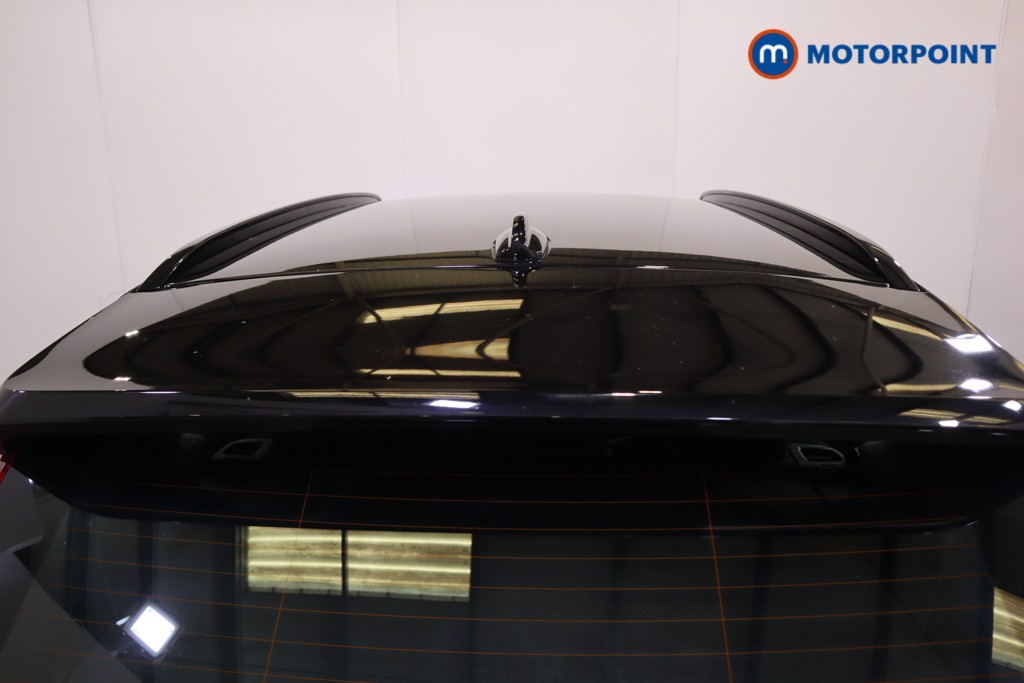 Volvo Xc40 Plus Automatic Petrol Plug-In Hybrid SUV - Stock Number (1591828) - 34th supplementary image