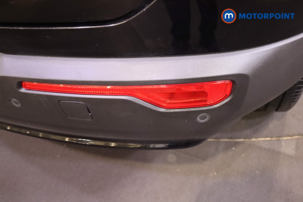 Volvo Xc40 Plus Automatic Petrol Plug-In Hybrid SUV - Stock Number (1591828) - 36th supplementary image