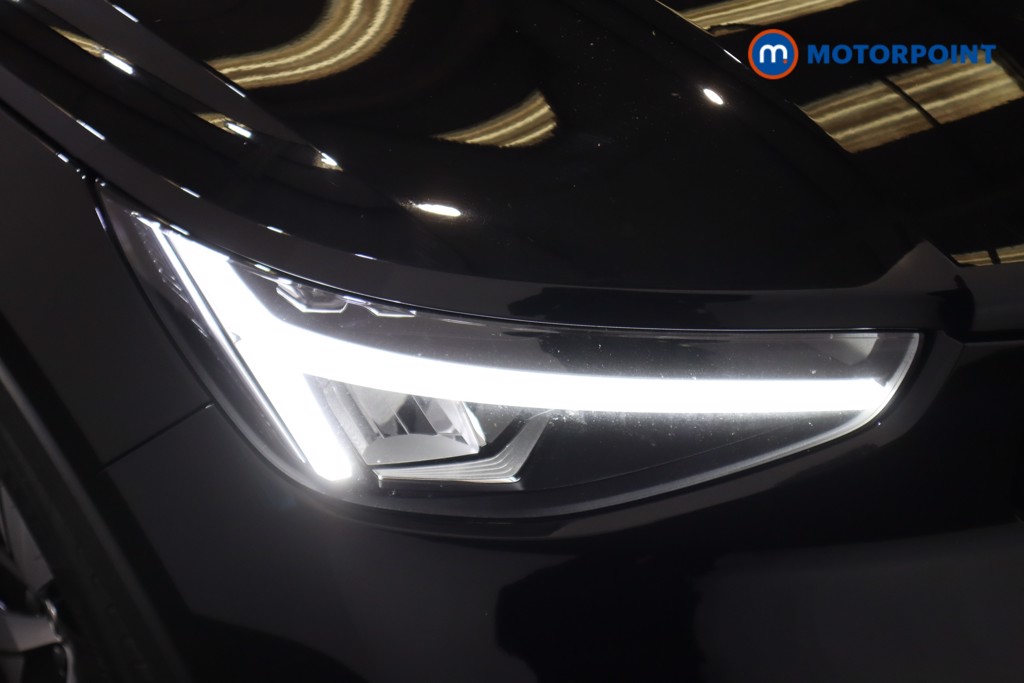 Volvo Xc40 Plus Automatic Petrol Plug-In Hybrid SUV - Stock Number (1591828) - 39th supplementary image