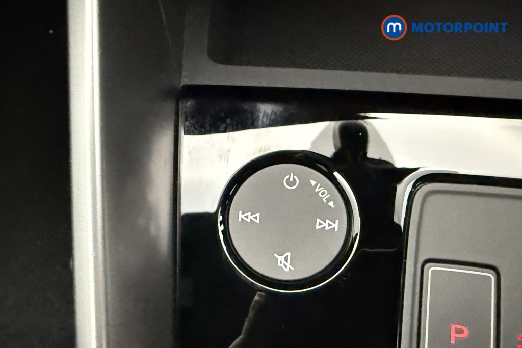 Audi A3 S Line Competition Automatic Petrol Plug-In Hybrid Hatchback - Stock Number (1591842) - 22nd supplementary image