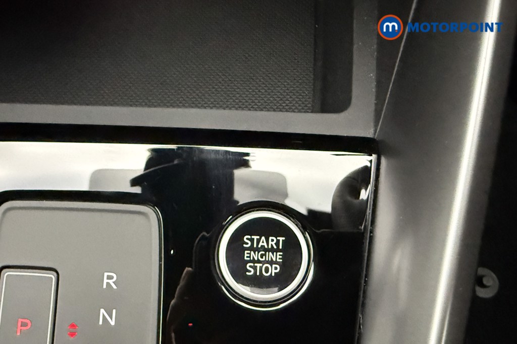 Audi A3 S Line Competition Automatic Petrol Plug-In Hybrid Hatchback - Stock Number (1591842) - 23rd supplementary image