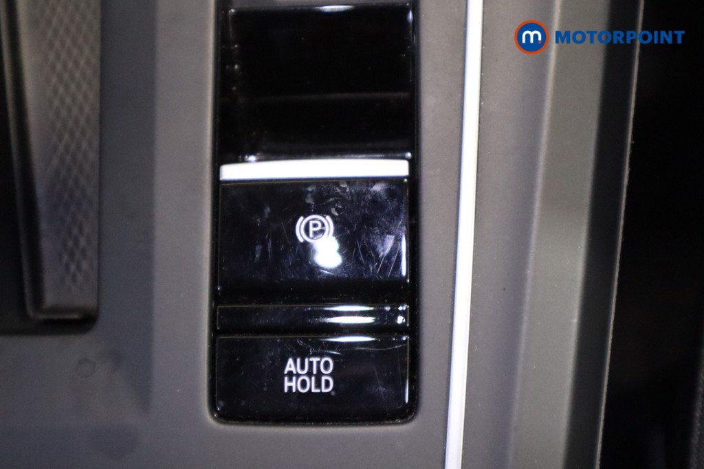 Volkswagen Golf Style Automatic Petrol Hatchback - Stock Number (1591938) - 23rd supplementary image