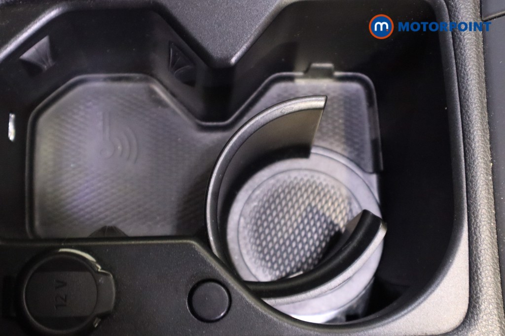 Volkswagen Golf Style Automatic Petrol Hatchback - Stock Number (1591938) - 24th supplementary image