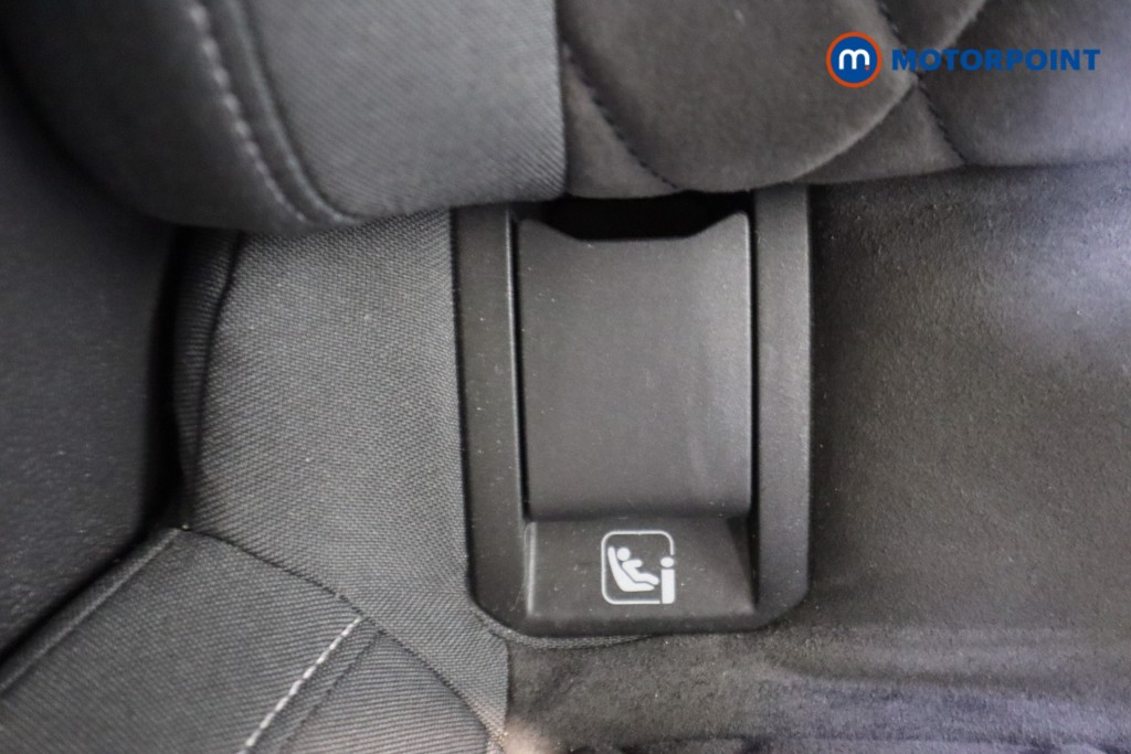 Volkswagen Golf Style Automatic Petrol Hatchback - Stock Number (1591938) - 27th supplementary image